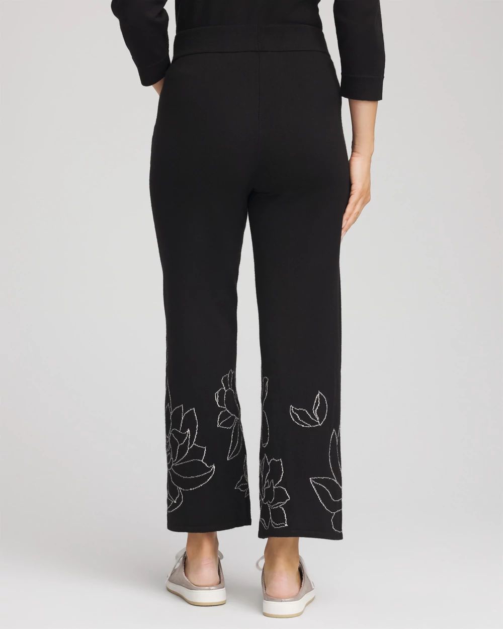 テ*キ様 OP x BerBerJin CORDS SLACKS M パンツ OP x BerBerJin CORDS SLACKS M Corduroy Vintage Pants for